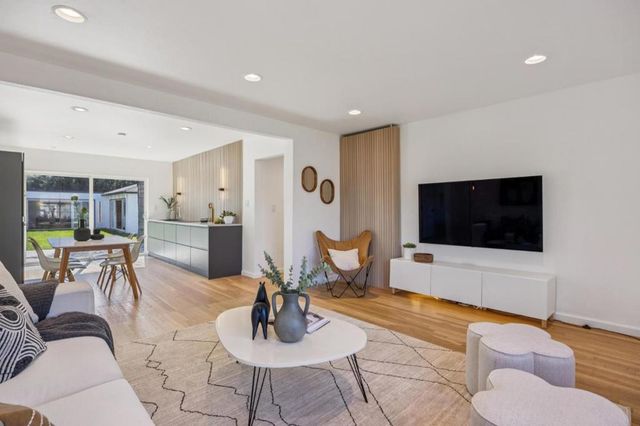 15122 Woodard Road, San Jose, CA 95124