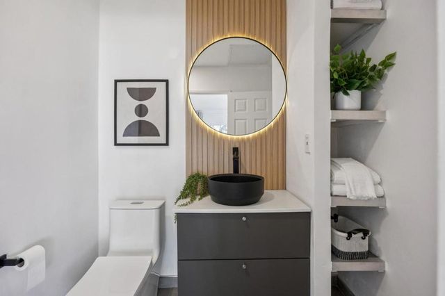 15122 Woodard Road, San Jose, CA 95124