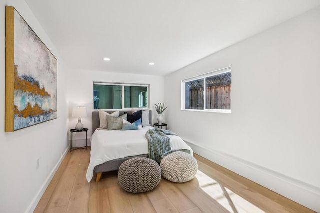 15122 Woodard Road, San Jose, CA 95124