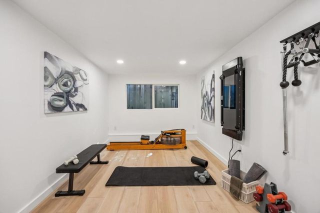 15122 Woodard Road, San Jose, CA 95124