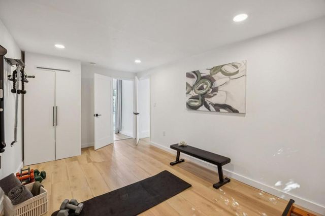 15122 Woodard Road, San Jose, CA 95124