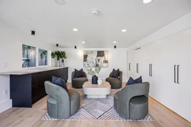 15122 Woodard Road, San Jose, CA 95124