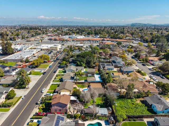 15122 Woodard Road, San Jose, CA 95124