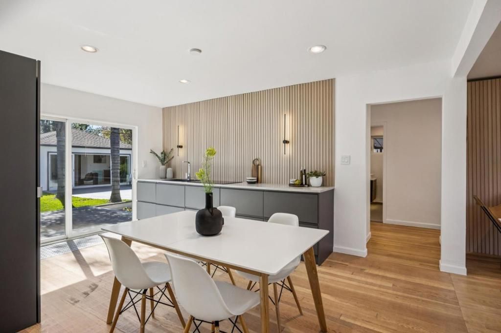 Image 10 of property listing at 15122 Woodard Road, San Jose, CA 95124