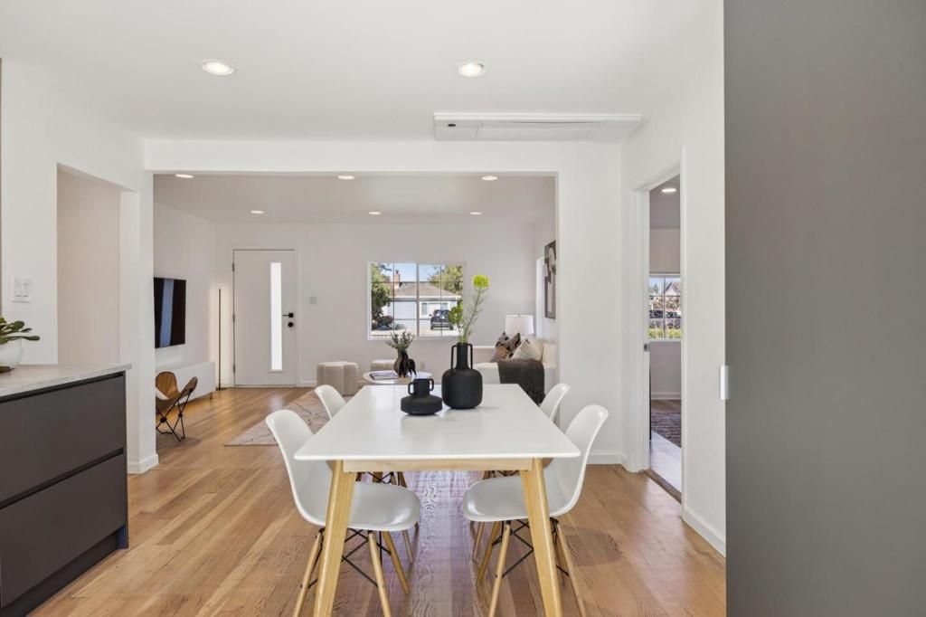 Image 15 of property listing at 15122 Woodard Road, San Jose, CA 95124