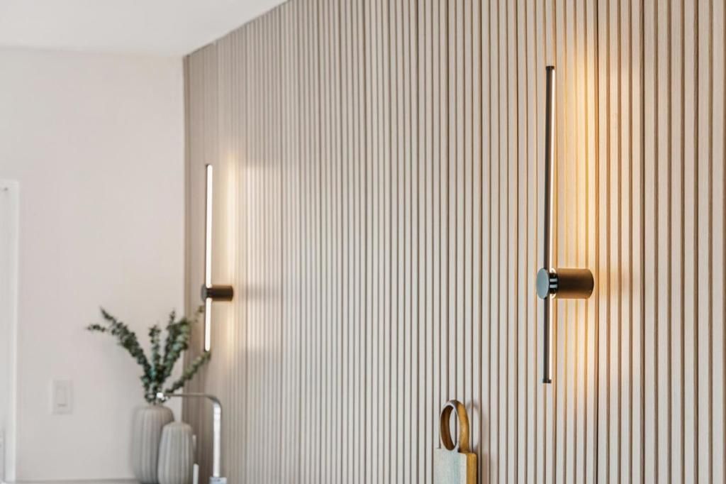 Image 17 of property listing at 15122 Woodard Road, San Jose, CA 95124