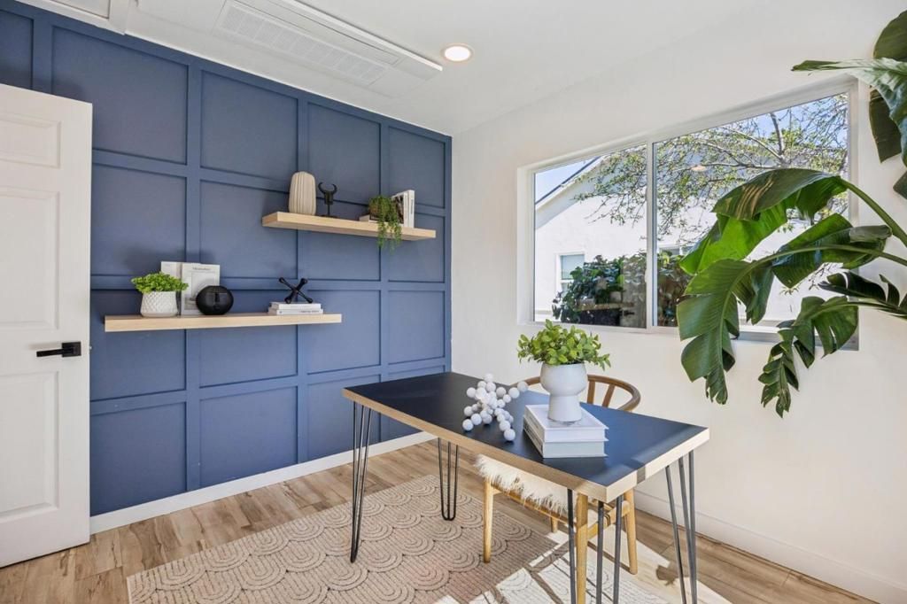 Image 23 of property listing at 15122 Woodard Road, San Jose, CA 95124