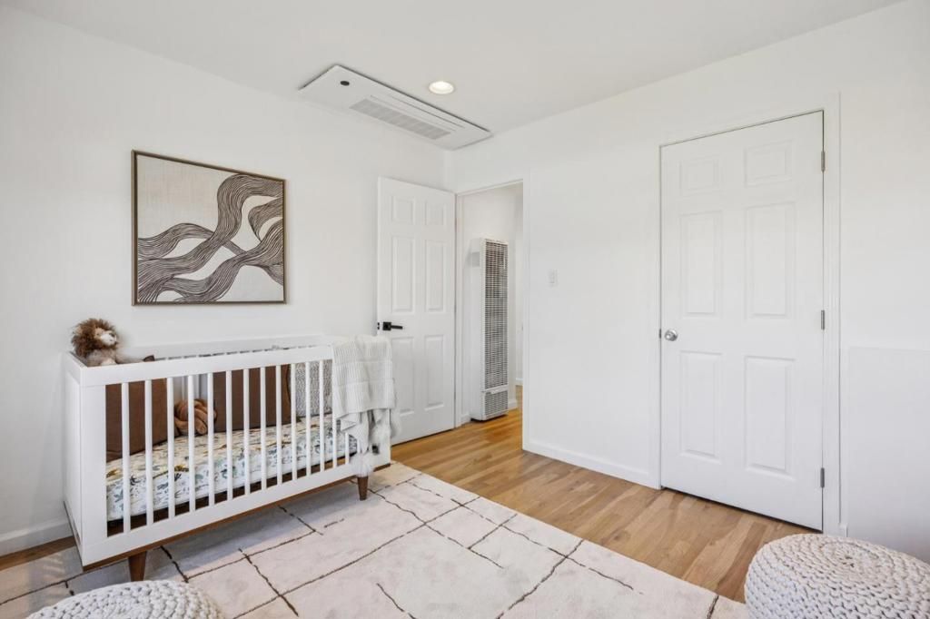 Image 26 of property listing at 15122 Woodard Road, San Jose, CA 95124