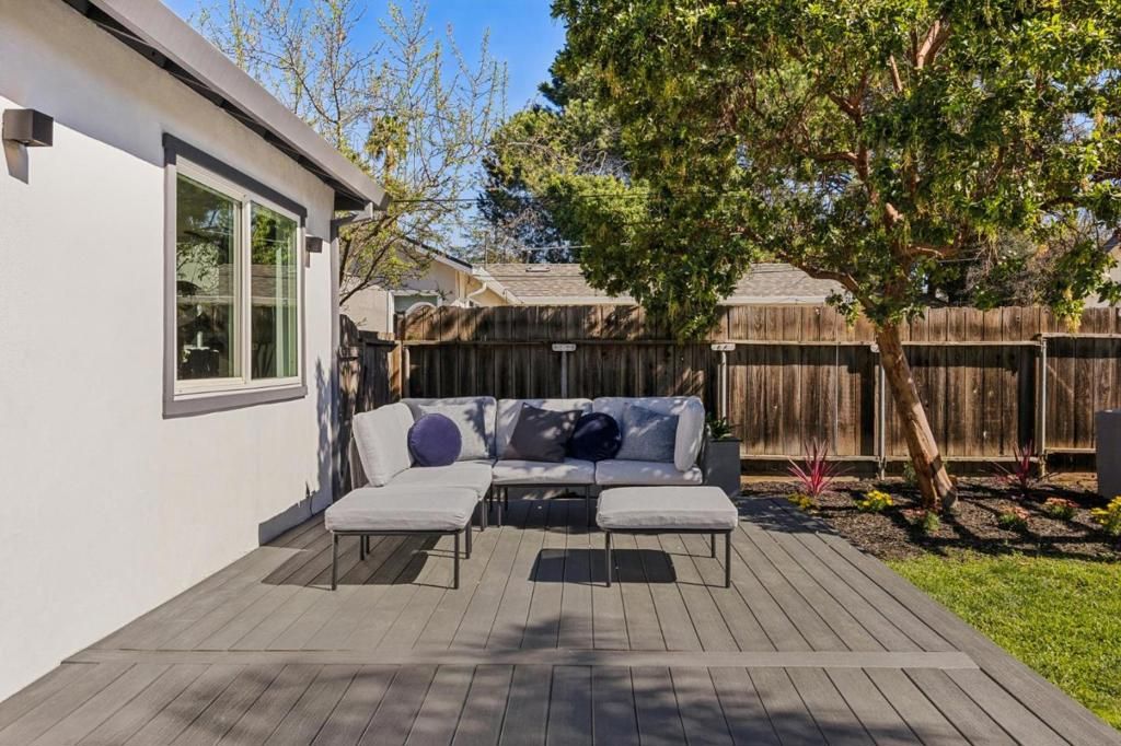 Image 37 of property listing at 15122 Woodard Road, San Jose, CA 95124