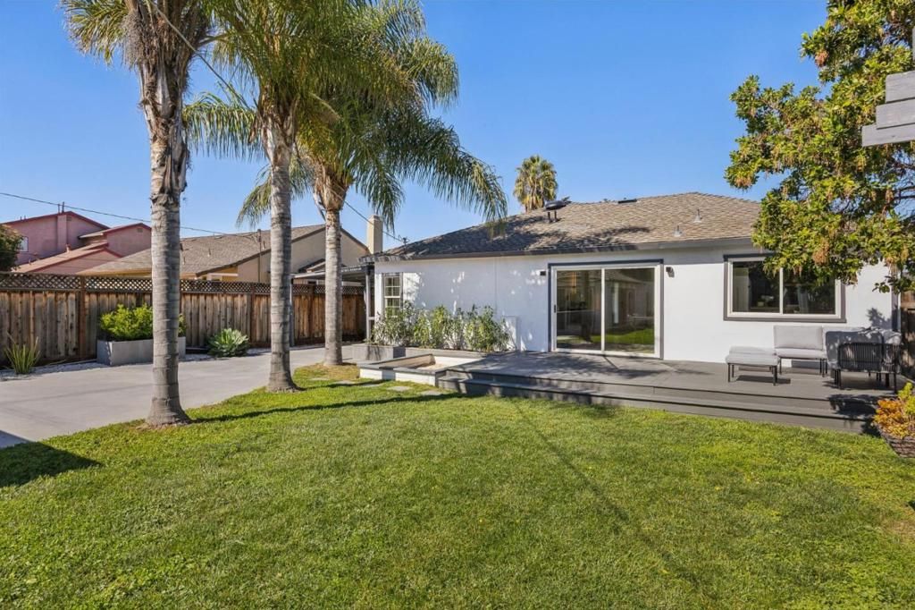 Image 39 of property listing at 15122 Woodard Road, San Jose, CA 95124