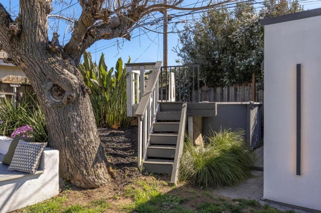 Image 46 of property listing at 15122 Woodard Road, San Jose, CA 95124