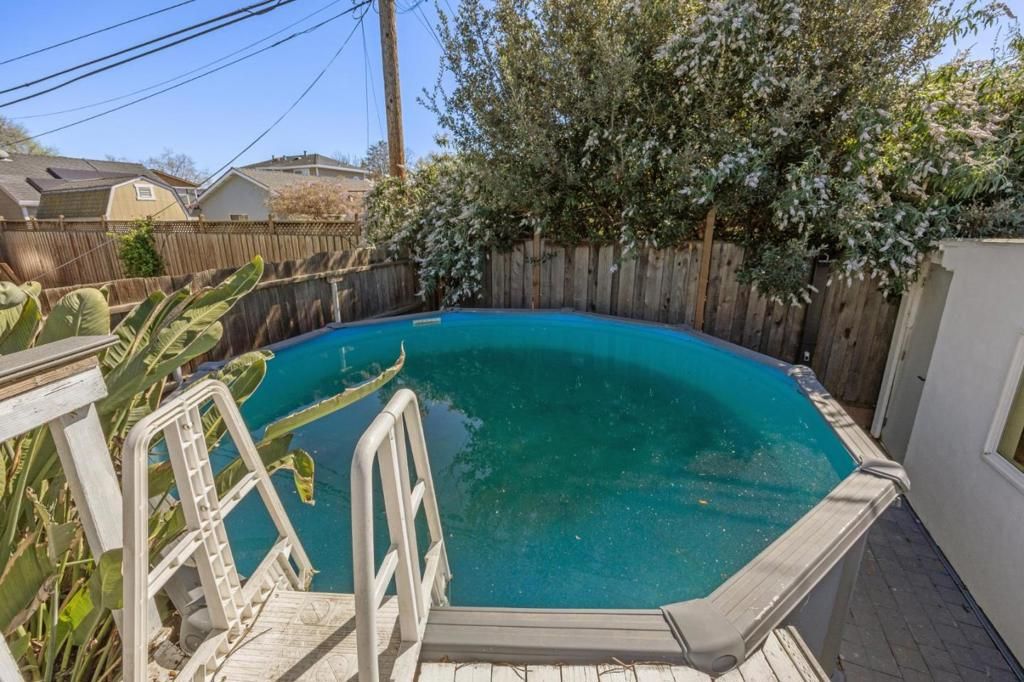 Image 47 of property listing at 15122 Woodard Road, San Jose, CA 95124