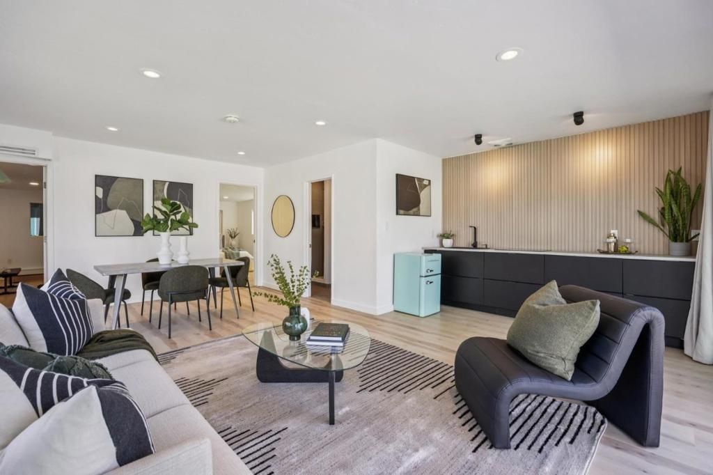 Image 53 of property listing at 15122 Woodard Road, San Jose, CA 95124