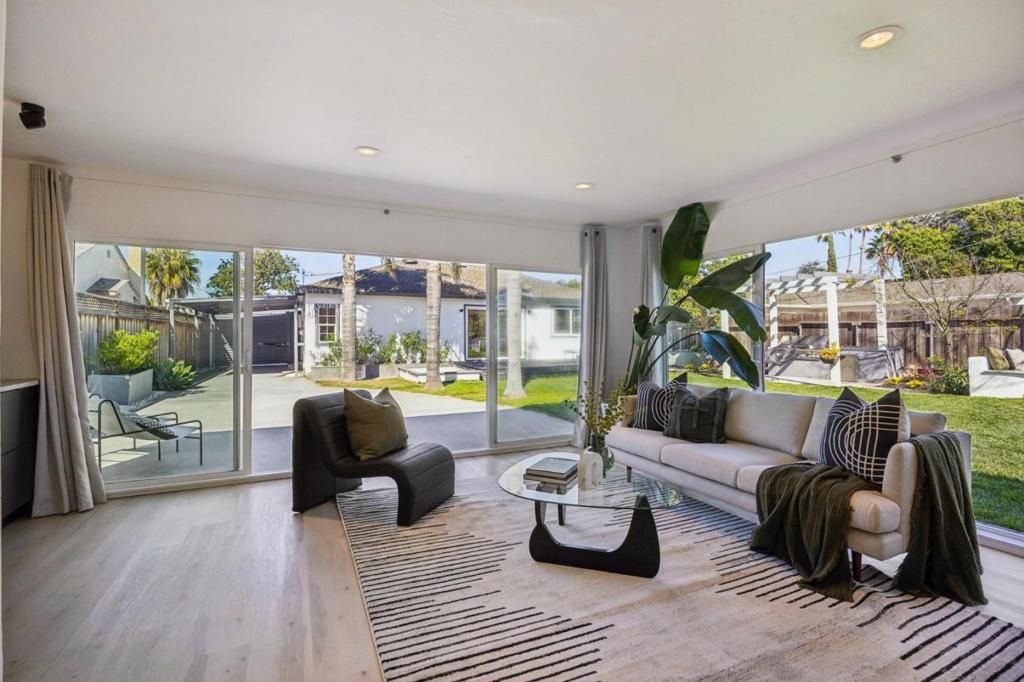 Image 56 of property listing at 15122 Woodard Road, San Jose, CA 95124