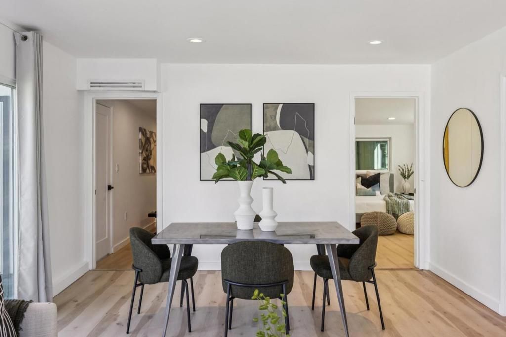 Image 58 of property listing at 15122 Woodard Road, San Jose, CA 95124