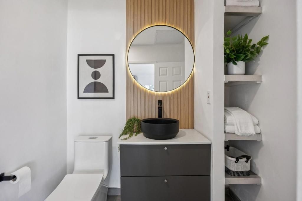 Image 61 of property listing at 15122 Woodard Road, San Jose, CA 95124