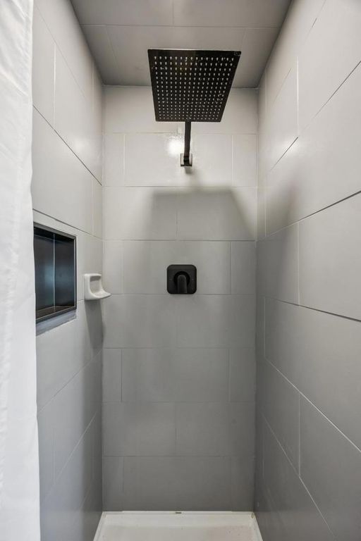 Image 62 of property listing at 15122 Woodard Road, San Jose, CA 95124