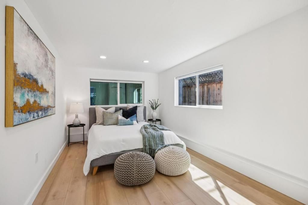 Image 63 of property listing at 15122 Woodard Road, San Jose, CA 95124