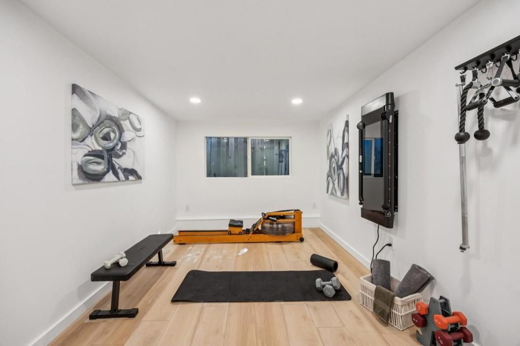 Image 65 of property listing at 15122 Woodard Road, San Jose, CA 95124