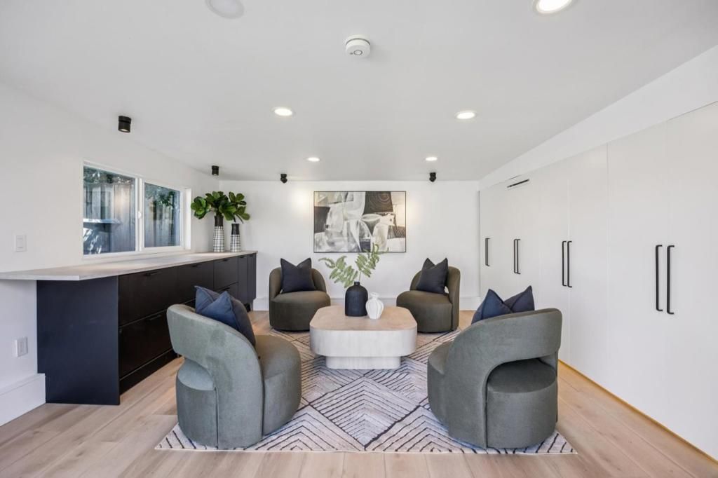 Image 67 of property listing at 15122 Woodard Road, San Jose, CA 95124