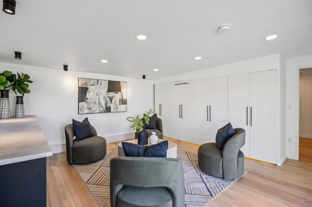 Image 68 of property listing at 15122 Woodard Road, San Jose, CA 95124