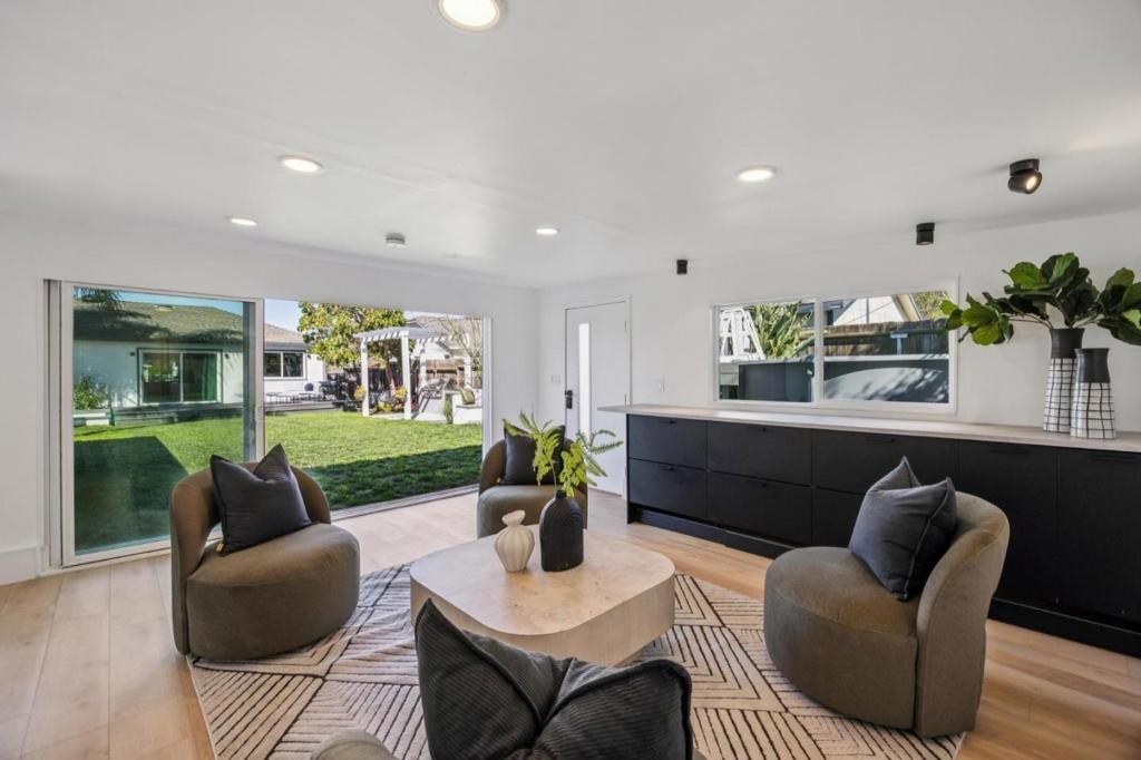 Image 69 of property listing at 15122 Woodard Road, San Jose, CA 95124