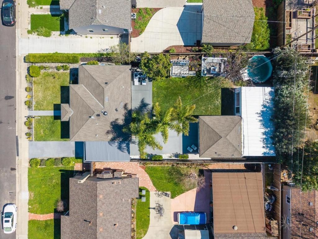 Image 74 of property listing at 15122 Woodard Road, San Jose, CA 95124