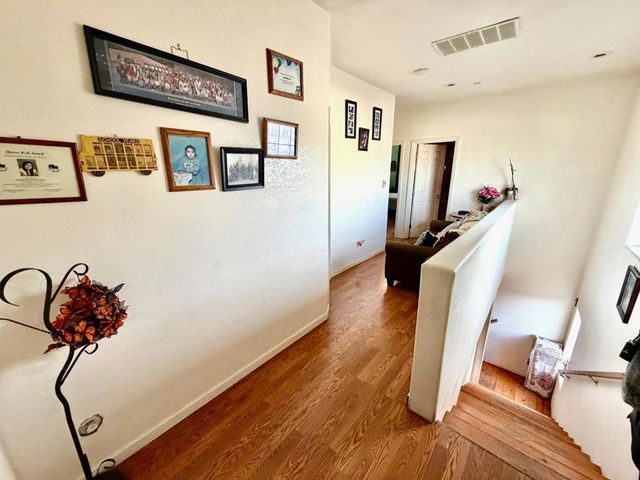 1125 Olympia Avenue, Seaside, CA 93955