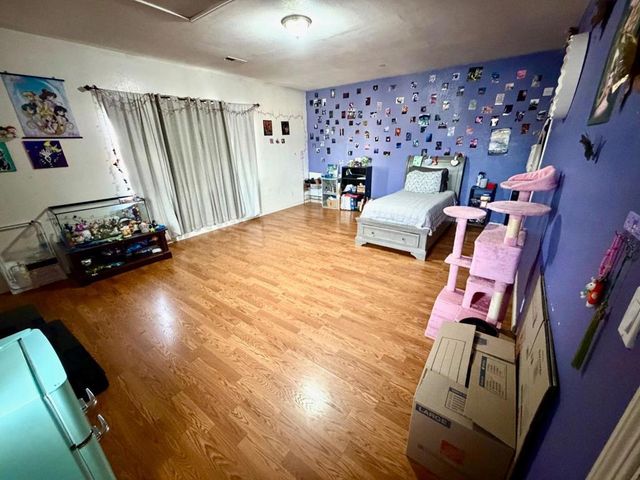 1125 Olympia Avenue, Seaside, CA 93955