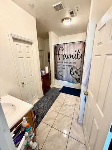 1125 Olympia Avenue, Seaside, CA 93955