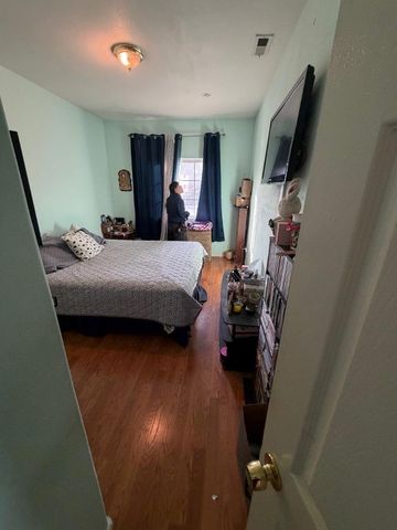 1125 Olympia Avenue, Seaside, CA 93955