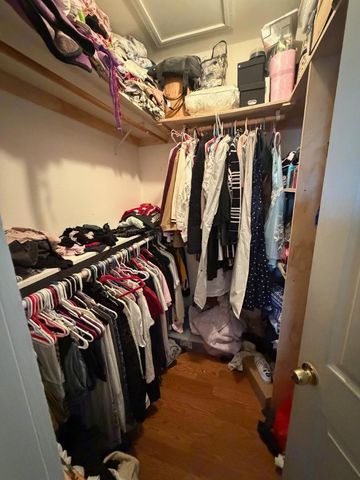 1125 Olympia Avenue, Seaside, CA 93955