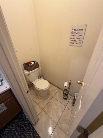 1125 Olympia Avenue, Seaside, CA 93955