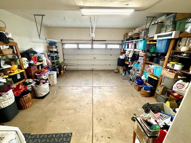 1125 Olympia Avenue, Seaside, CA 93955