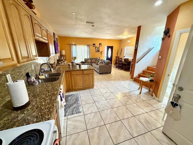 1125 Olympia Avenue, Seaside, CA 93955