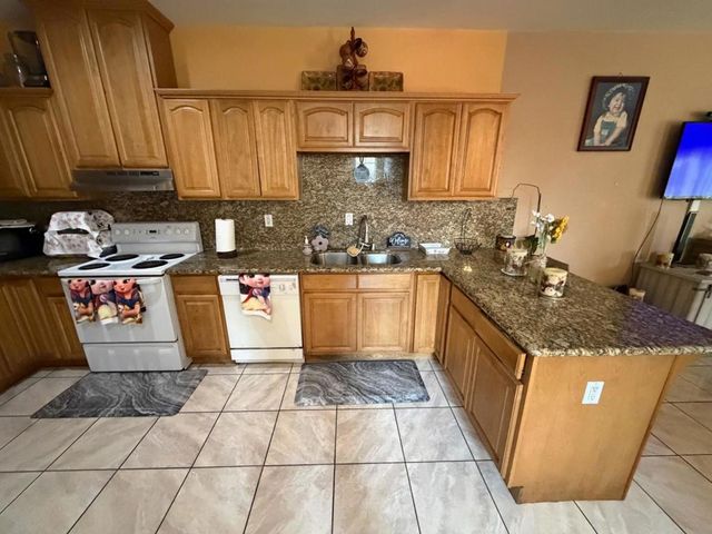 1125 Olympia Avenue, Seaside, CA 93955