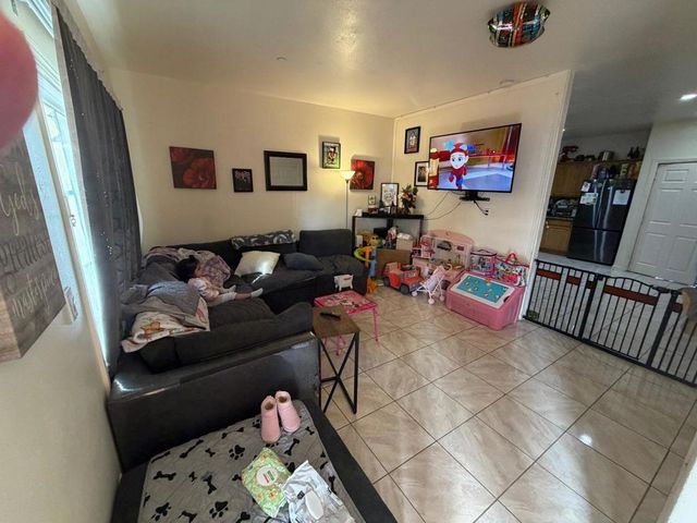 1125 Olympia Avenue, Seaside, CA 93955