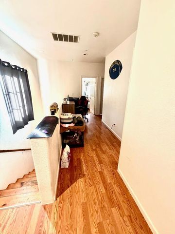 1125 Olympia Avenue, Seaside, CA 93955