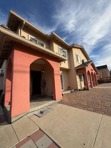 1125 Olympia Avenue, Seaside, CA 93955