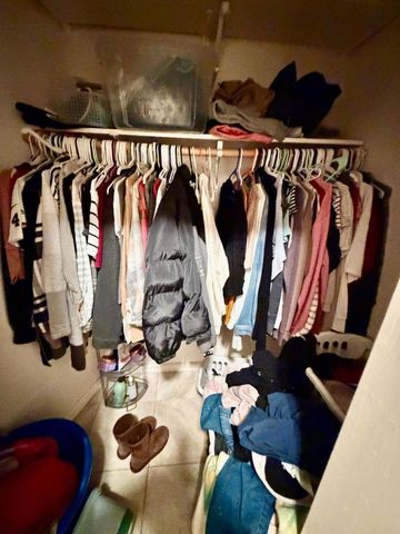 1125 Olympia Avenue, Seaside, CA 93955