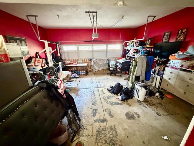 1125 Olympia Avenue, Seaside, CA 93955