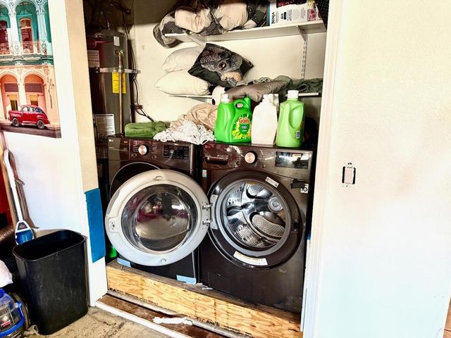 1125 Olympia Avenue, Seaside, CA 93955