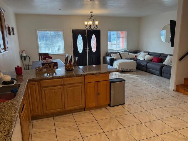 1125 Olympia Avenue, Seaside, CA 93955