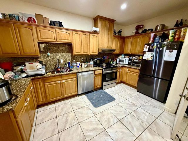 1125 Olympia Avenue, Seaside, CA 93955