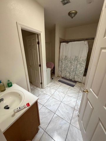 1125 Olympia Avenue, Seaside, CA 93955