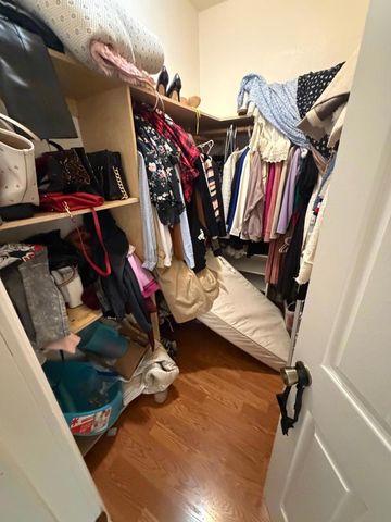 1125 Olympia Avenue, Seaside, CA 93955