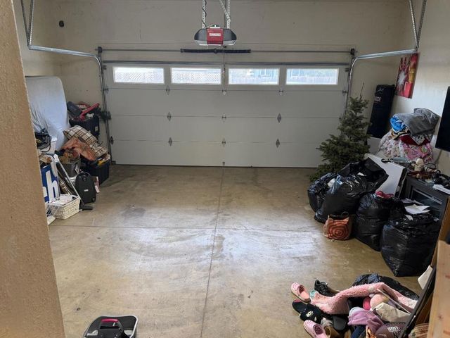 1125 Olympia Avenue, Seaside, CA 93955