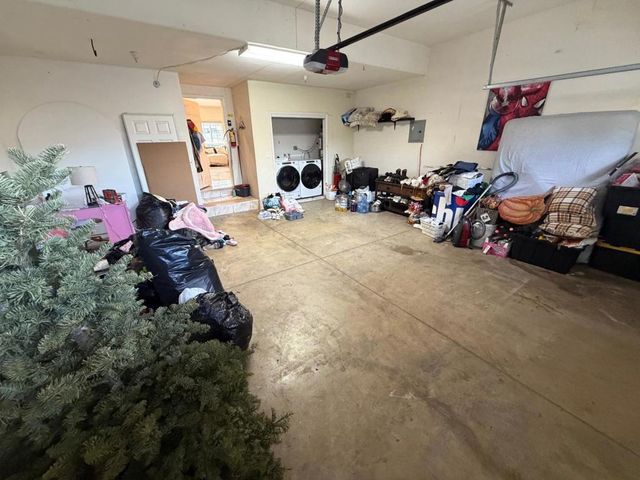 1125 Olympia Avenue, Seaside, CA 93955