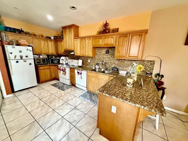 1125 Olympia Avenue, Seaside, CA 93955