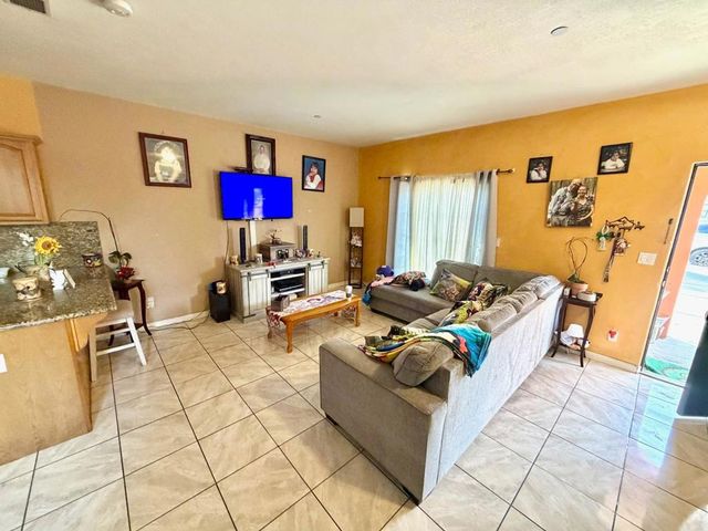 1125 Olympia Avenue, Seaside, CA 93955